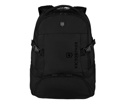Torba do laptopów VICTORINOX VX Sport EVO Deluxe 16" czarny